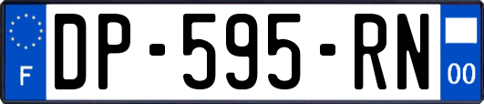 DP-595-RN