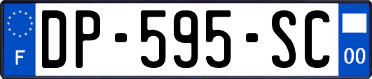 DP-595-SC