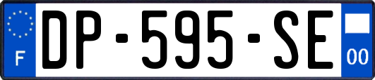 DP-595-SE