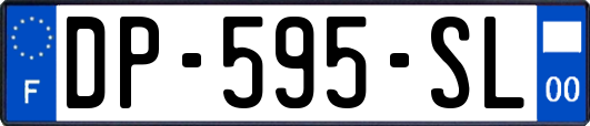 DP-595-SL