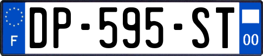DP-595-ST