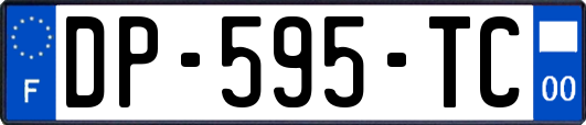 DP-595-TC