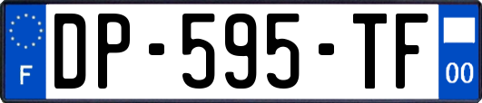 DP-595-TF
