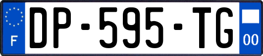 DP-595-TG