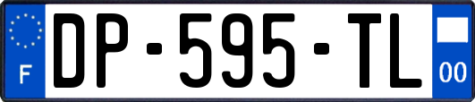 DP-595-TL