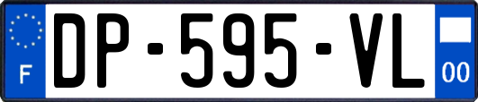DP-595-VL