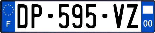 DP-595-VZ