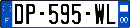 DP-595-WL