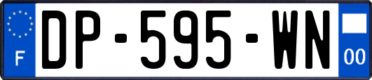 DP-595-WN