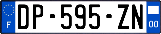 DP-595-ZN