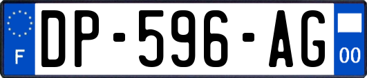 DP-596-AG