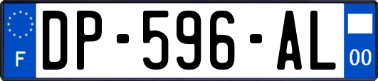 DP-596-AL