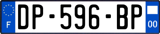 DP-596-BP