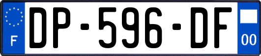 DP-596-DF