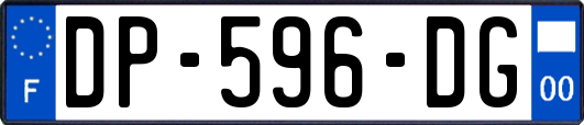 DP-596-DG