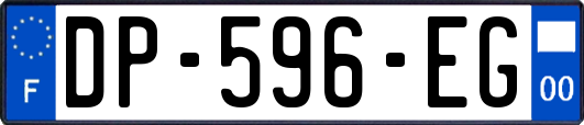 DP-596-EG