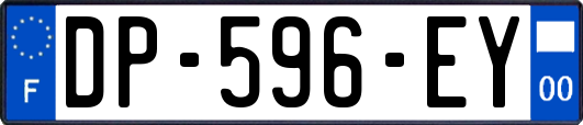 DP-596-EY