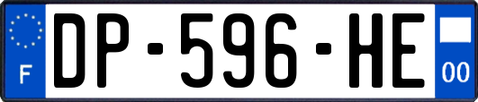 DP-596-HE