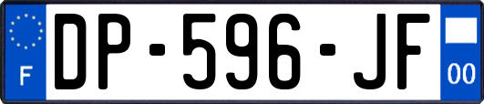 DP-596-JF