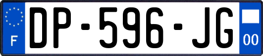DP-596-JG
