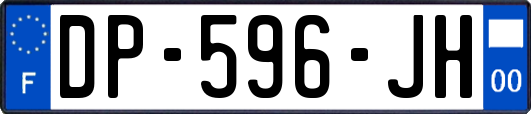 DP-596-JH