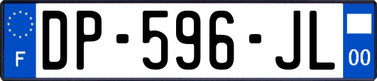 DP-596-JL