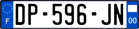 DP-596-JN