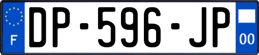 DP-596-JP