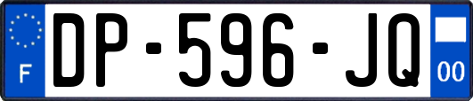 DP-596-JQ