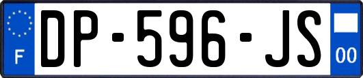 DP-596-JS