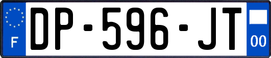 DP-596-JT