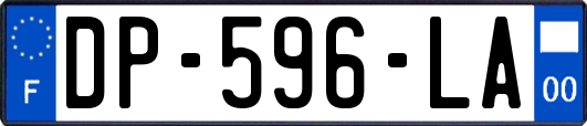 DP-596-LA