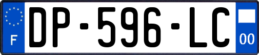 DP-596-LC