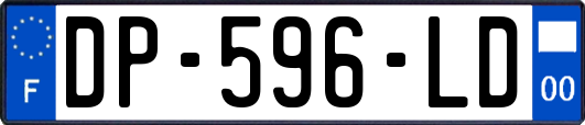 DP-596-LD