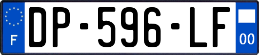 DP-596-LF