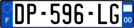 DP-596-LG