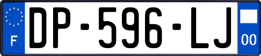 DP-596-LJ