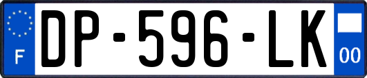 DP-596-LK