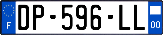 DP-596-LL