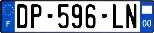 DP-596-LN