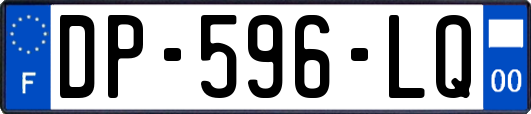 DP-596-LQ