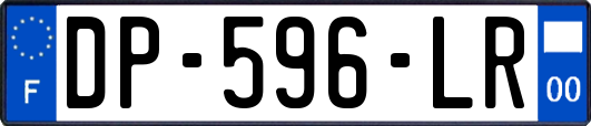 DP-596-LR