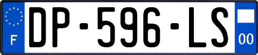 DP-596-LS