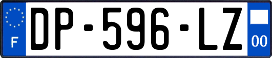 DP-596-LZ