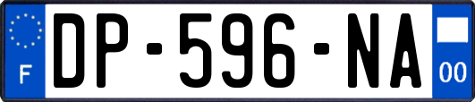 DP-596-NA