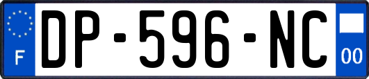 DP-596-NC