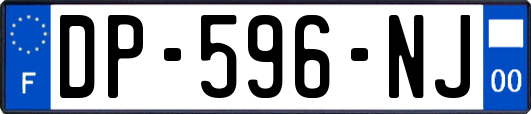 DP-596-NJ