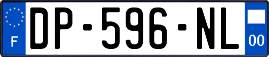DP-596-NL
