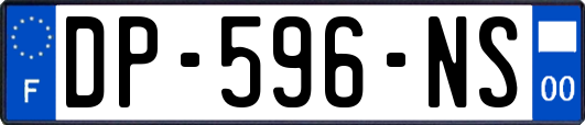 DP-596-NS