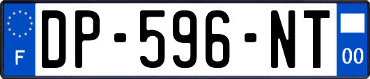 DP-596-NT